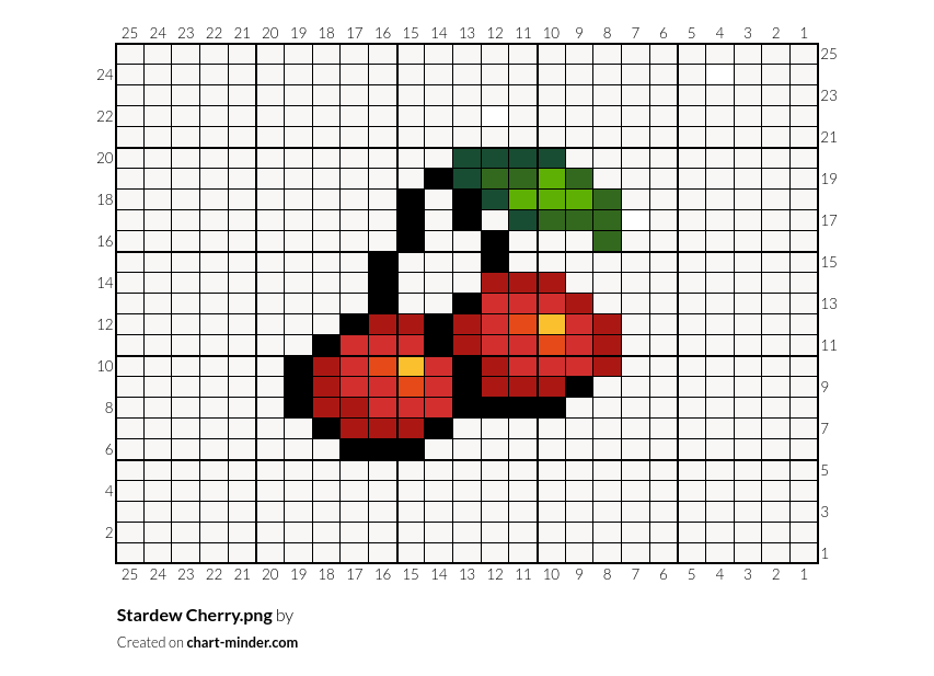 Stardew Cherry.png