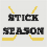 STICK SEASON.png