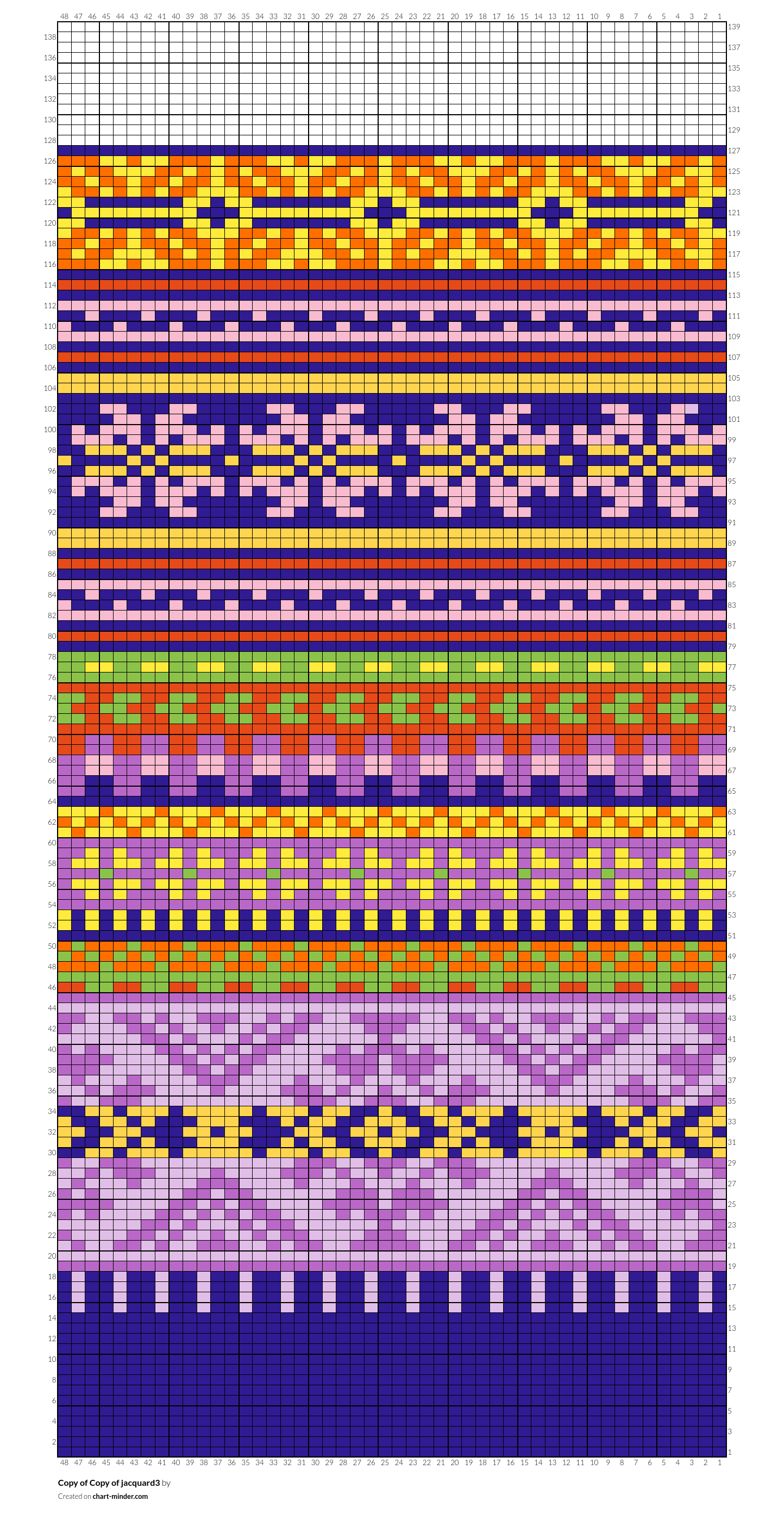 Copy of Copy of jacquard3