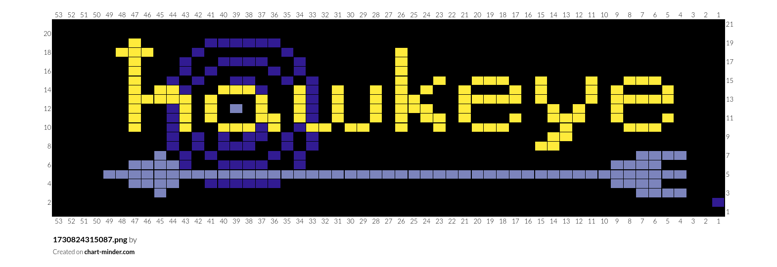 1730824315087.png