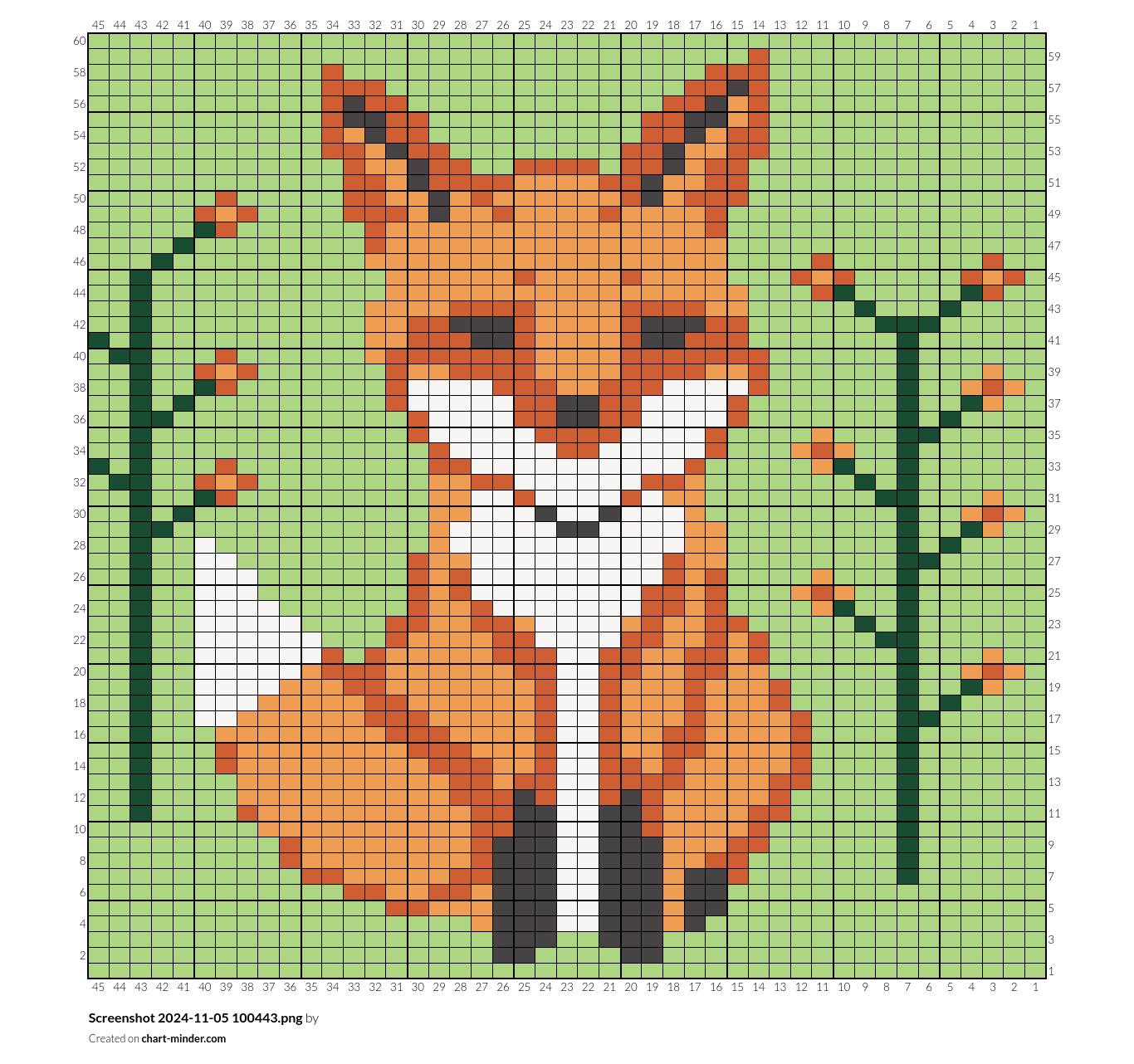 Screenshot 2024-11-05 100443.png