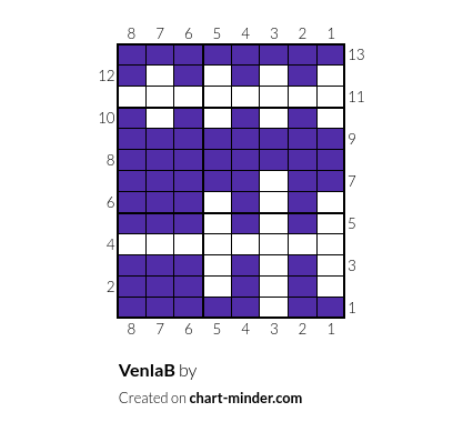 VenlaB
