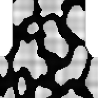 FINAL MILK SIZE B BACK