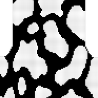 FINAL MILK SIZE B BACK