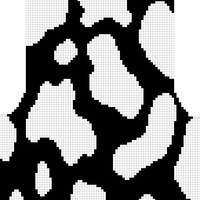 FINAL MILK SIZE A BACK