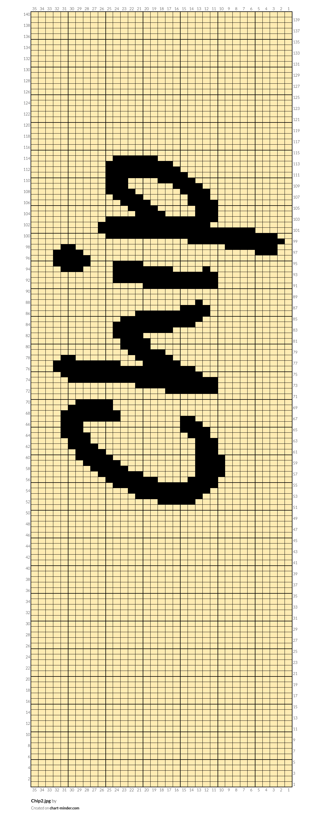 Chip2.jpg