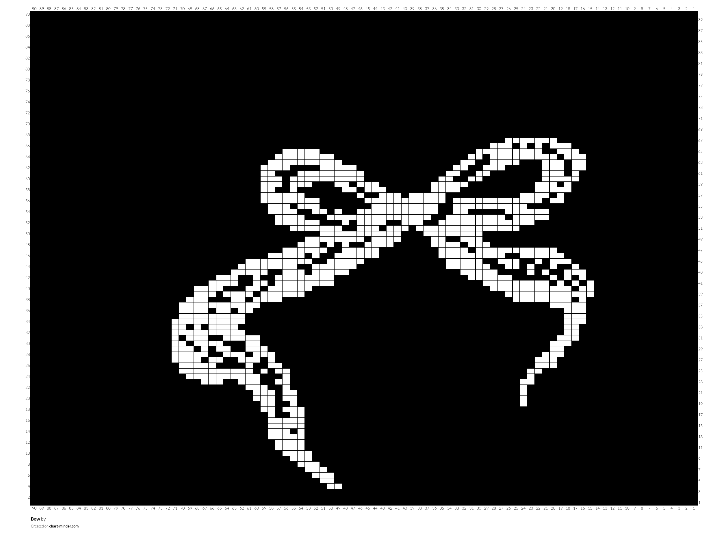 Bow