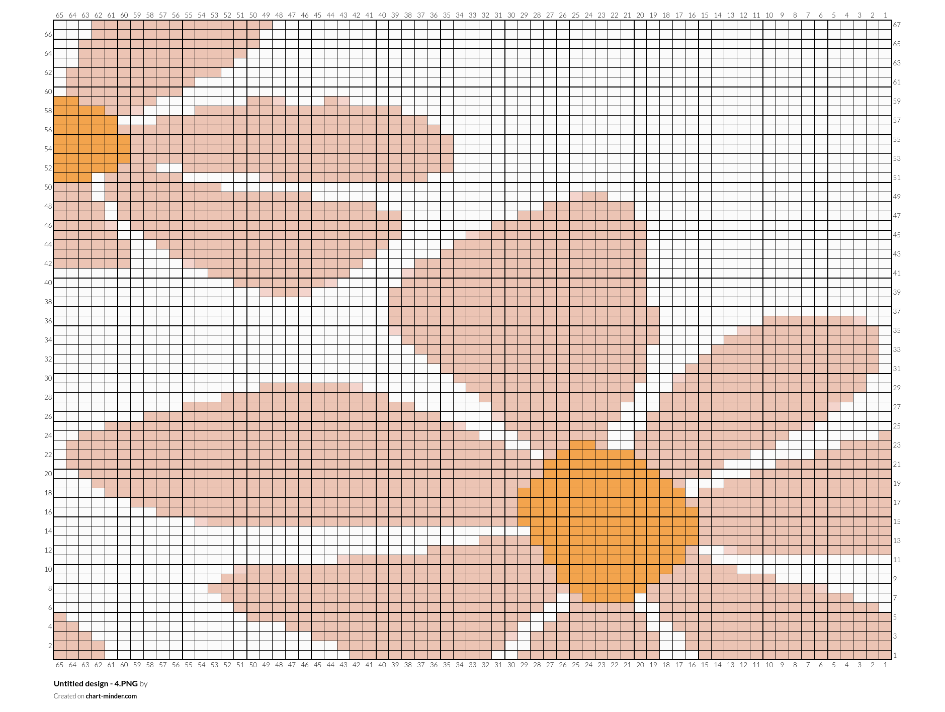Untitled design - 4.PNG