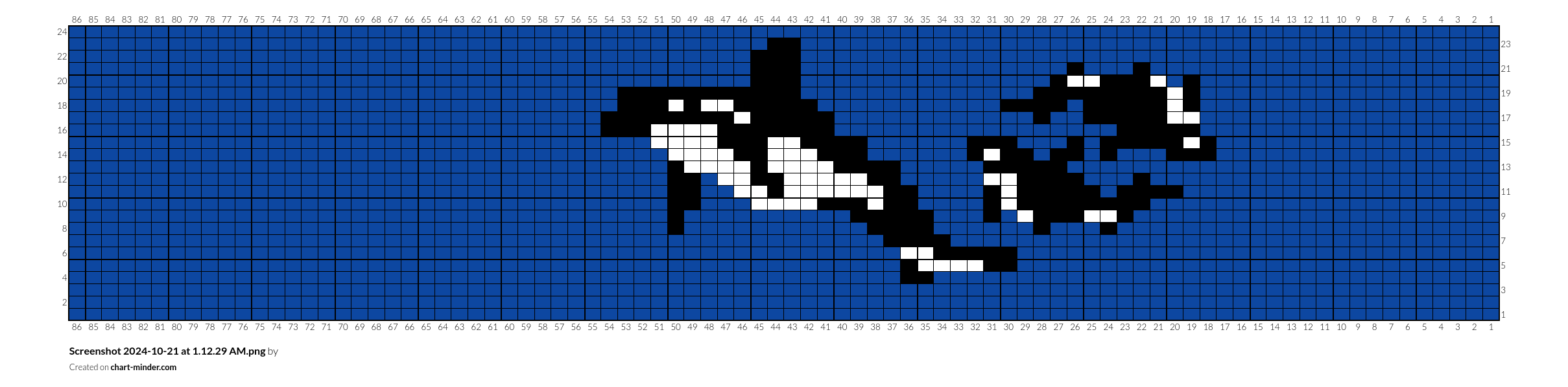 Screenshot 2024-10-21 at 1.12.29 AM.png