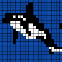 Screenshot 2024-10-21 at 1.12.29 AM.png