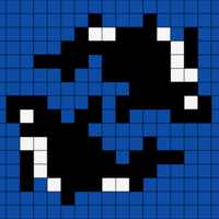 Screenshot 2024-11-06 at 1.14.38 AM.png