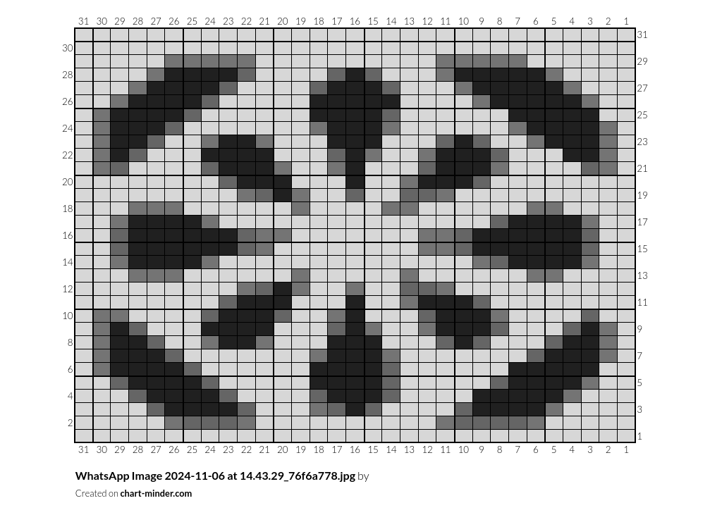WhatsApp Image 2024-11-06 at 14.43.29_76f6a778.jpg