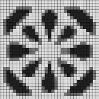 WhatsApp Image 2024-11-06 at 14.43.29_76f6a778.jpg