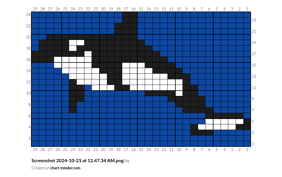 Screenshot 2024-10-21 at 12.47.34 AM.png