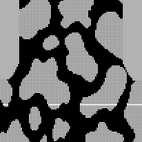 Copy of FINAL MILK SIZE C BACK