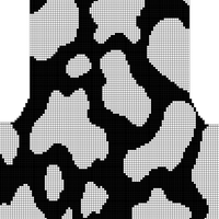 Copy of FINAL MILK SIZE C BACK