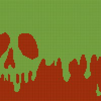 poison sweater