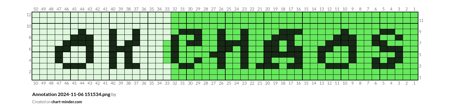 Annotation 2024-11-06 151534.png