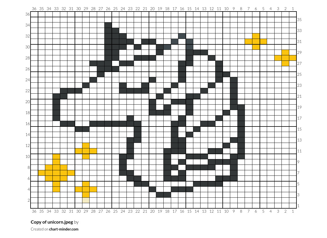 Copy of unicorn.jpeg