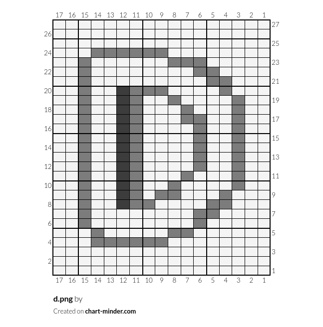 d.png