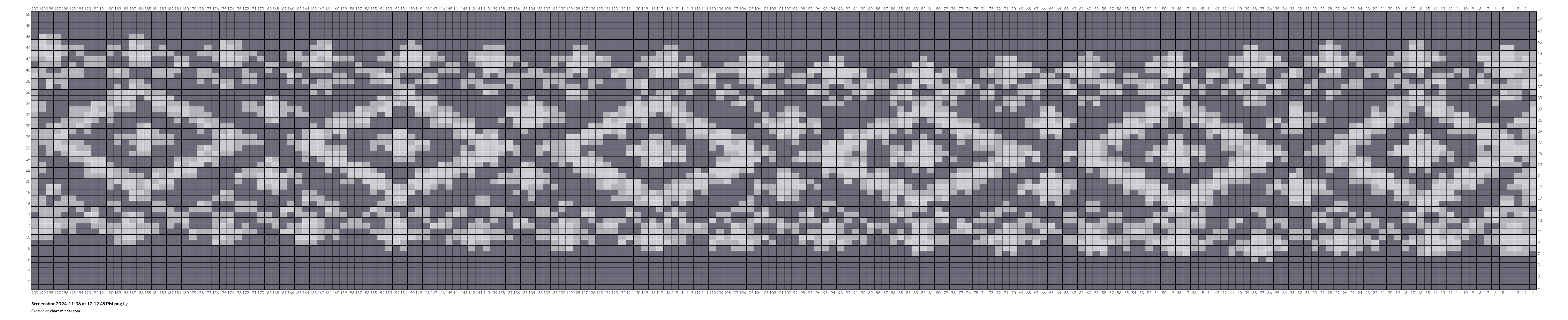 Screenshot 2024-11-06 at 12.12.49 PM.png