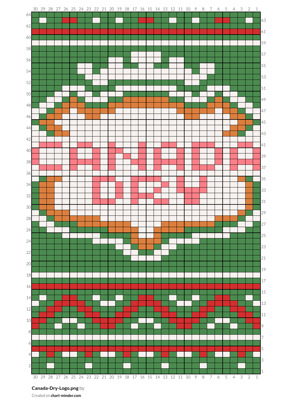 Canada-Dry-Logo.png
