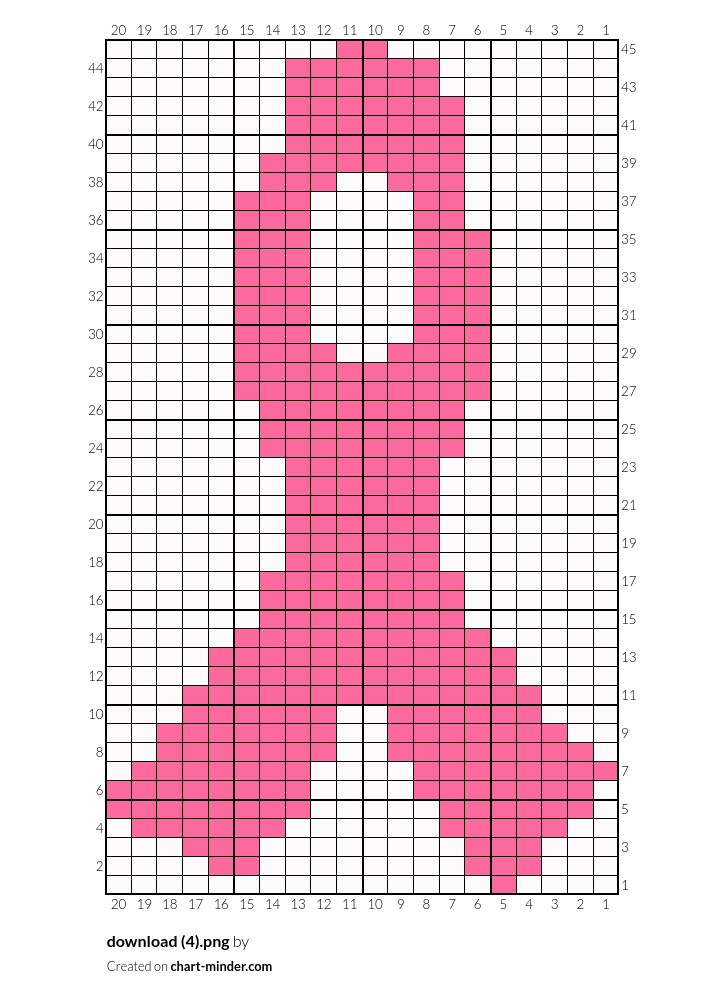 download (4).png