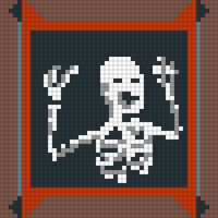 skelly thumbnail