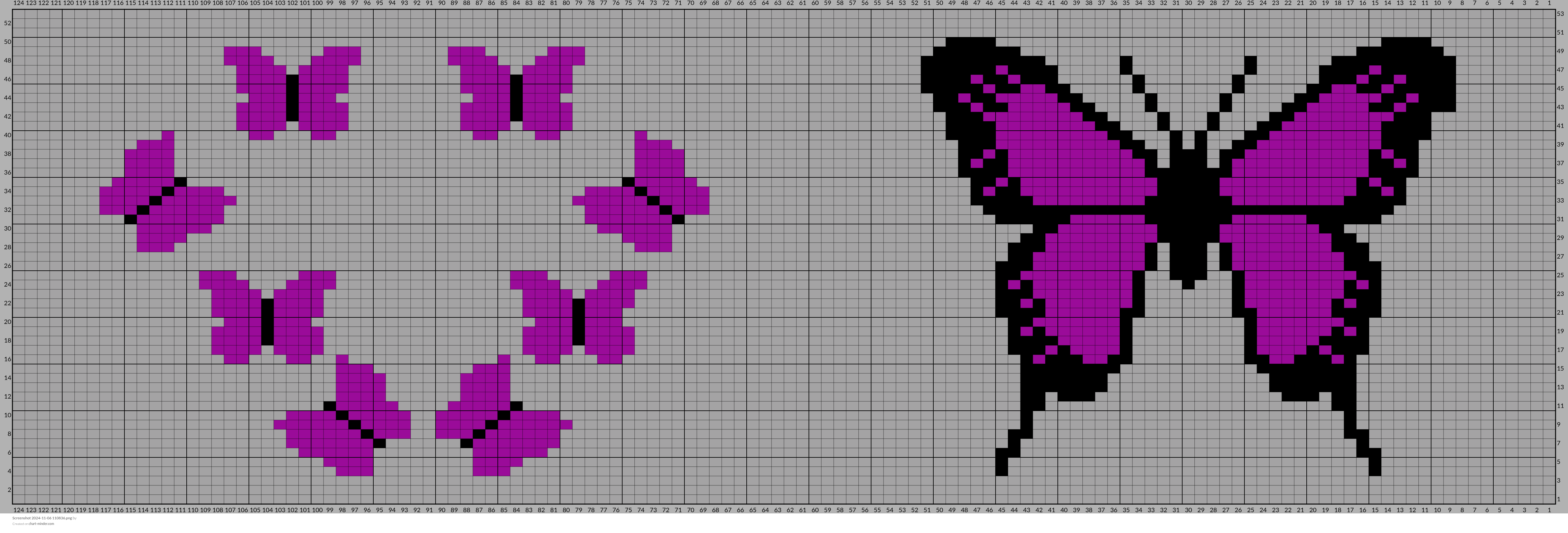 Screenshot 2024-11-06 110836.png