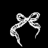 Copy of Bow