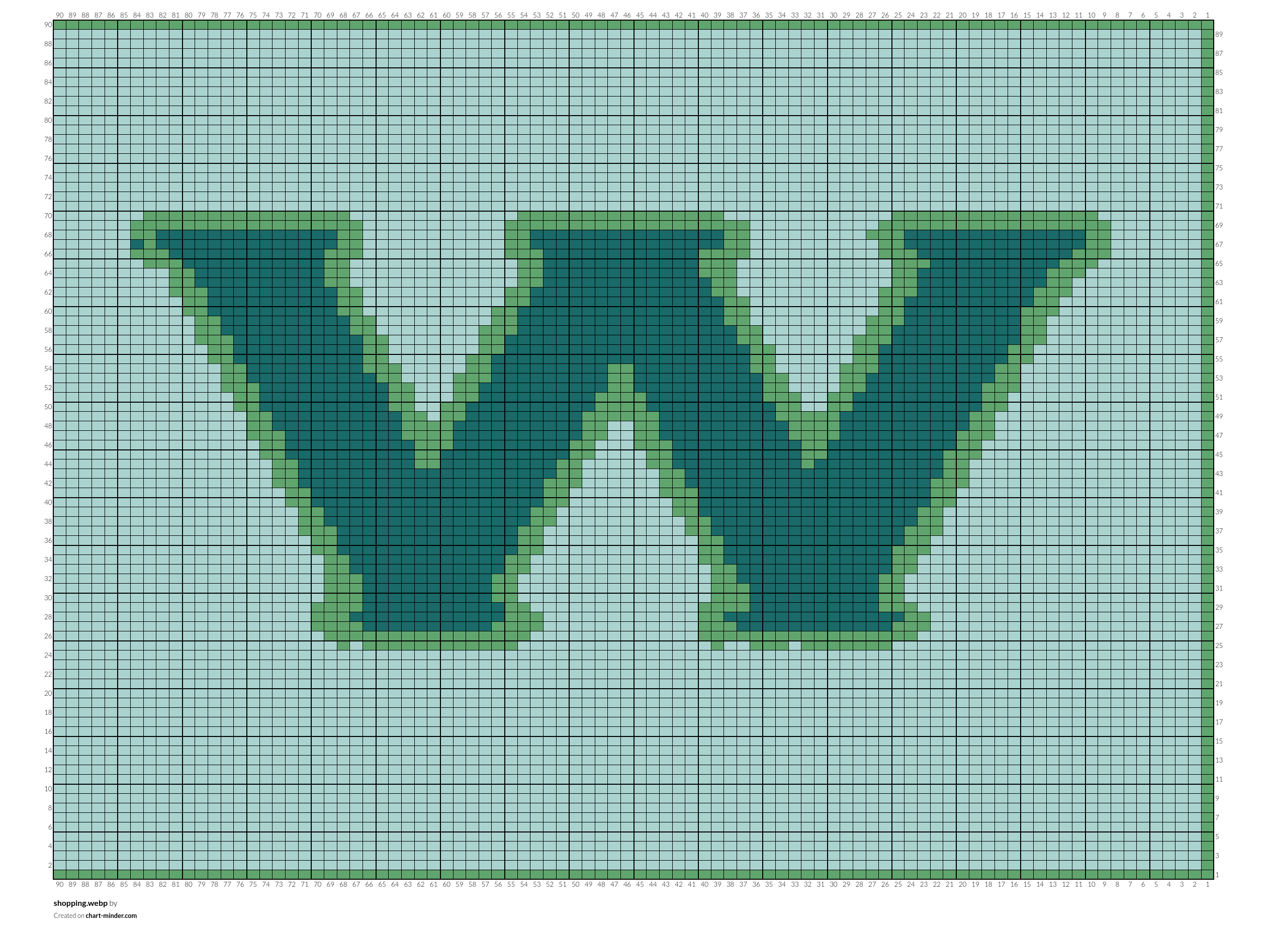 shopping.webp