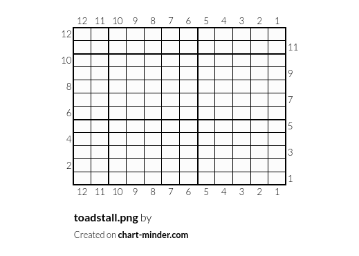 toadstall.png