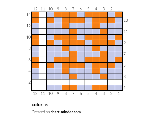 color