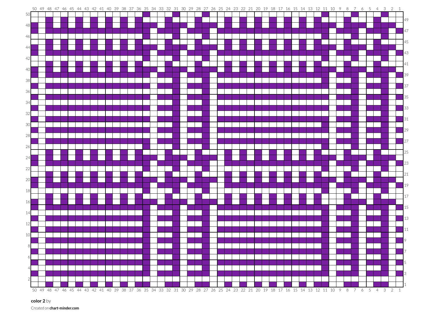 color 2