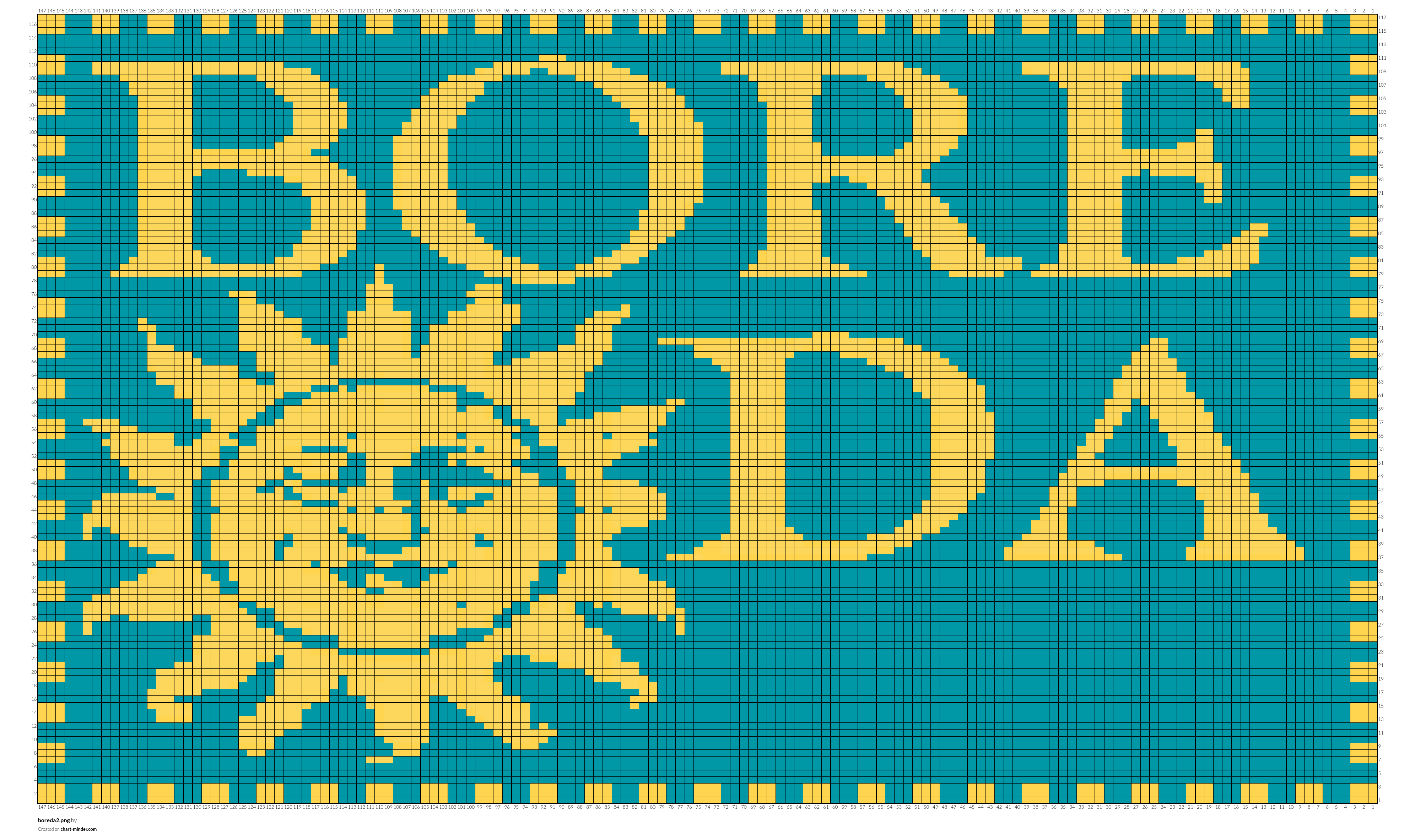 boreda2.png