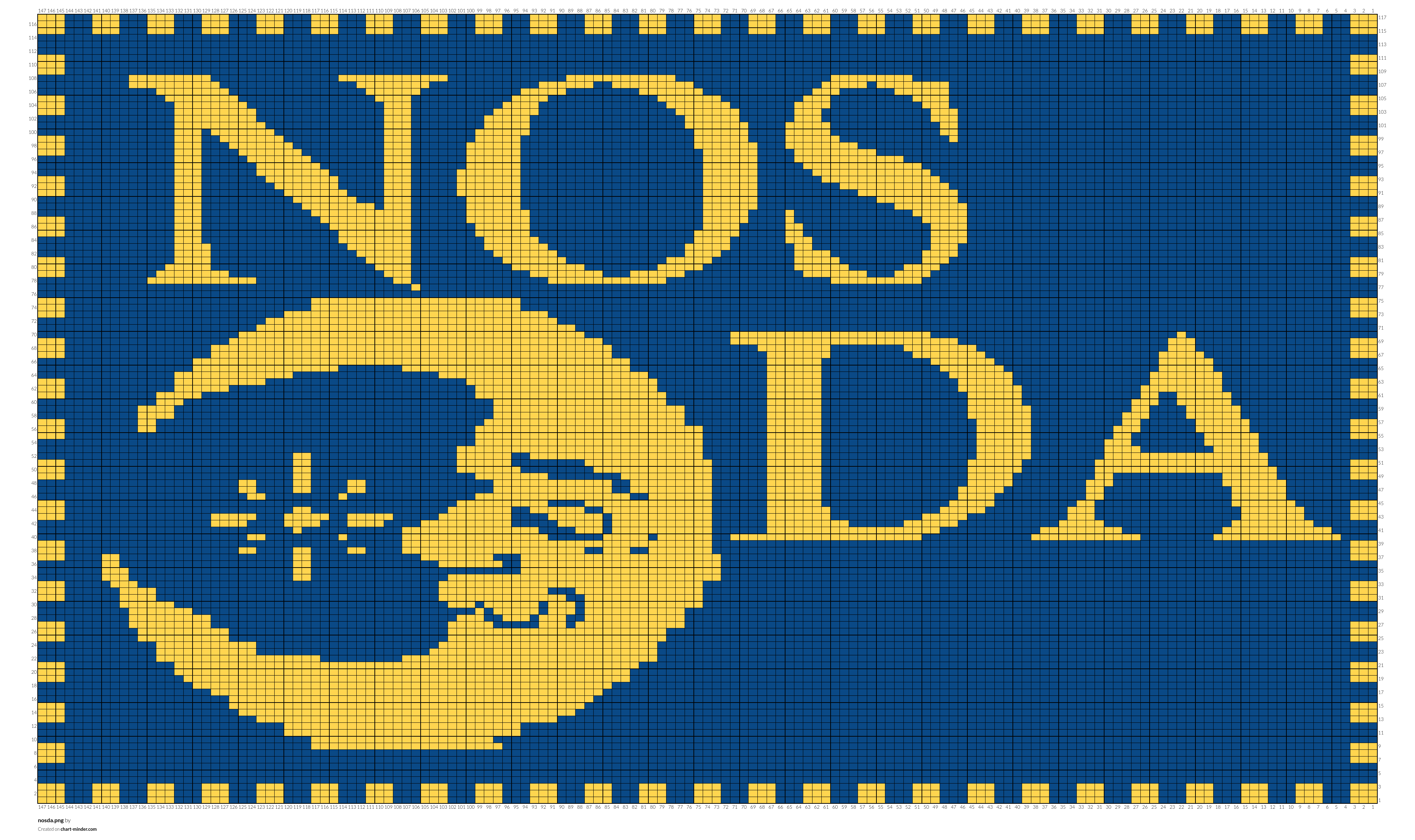 nosda.png