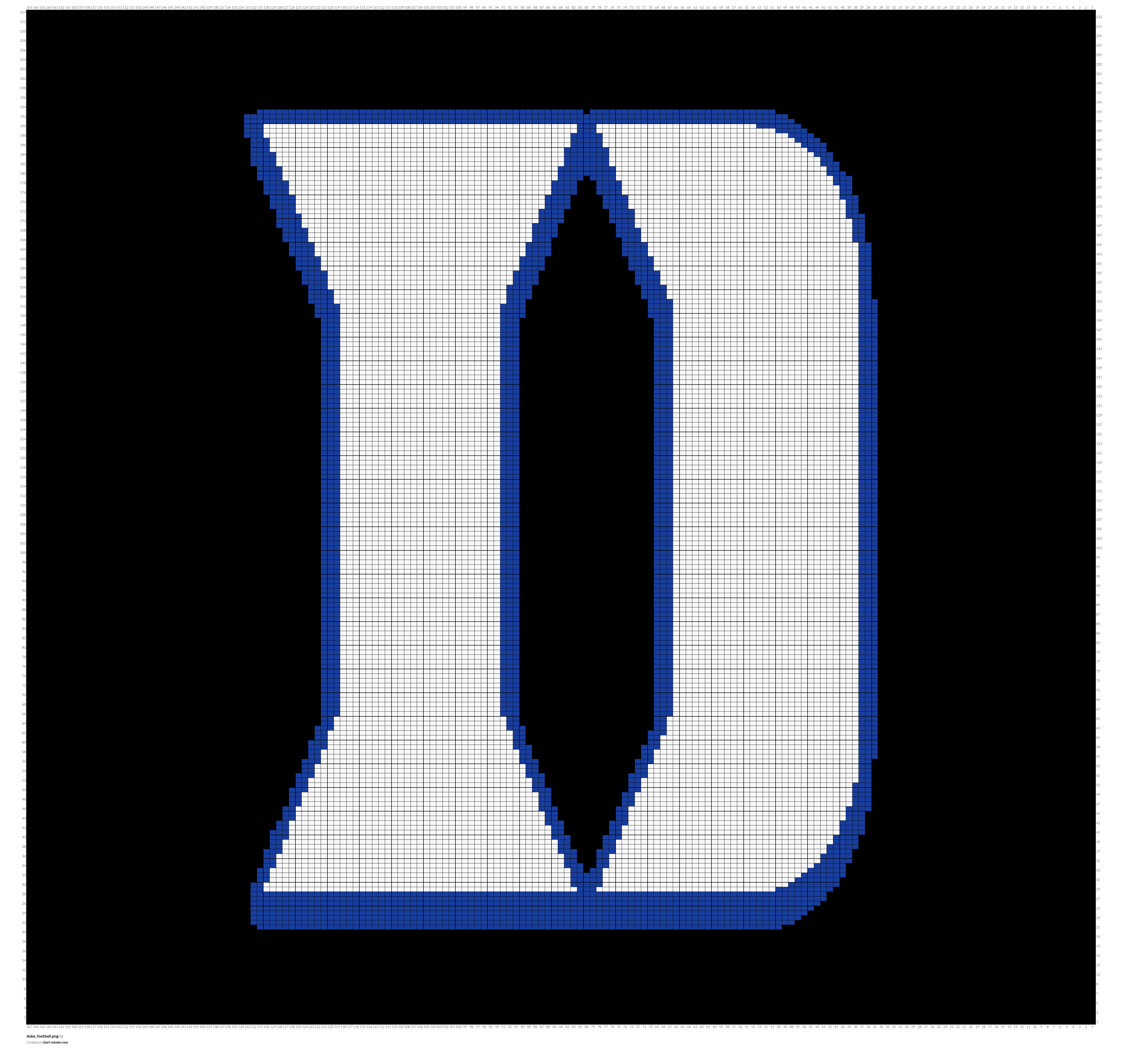 duke_football.png
