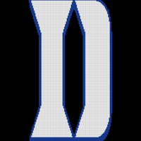 duke_football.png