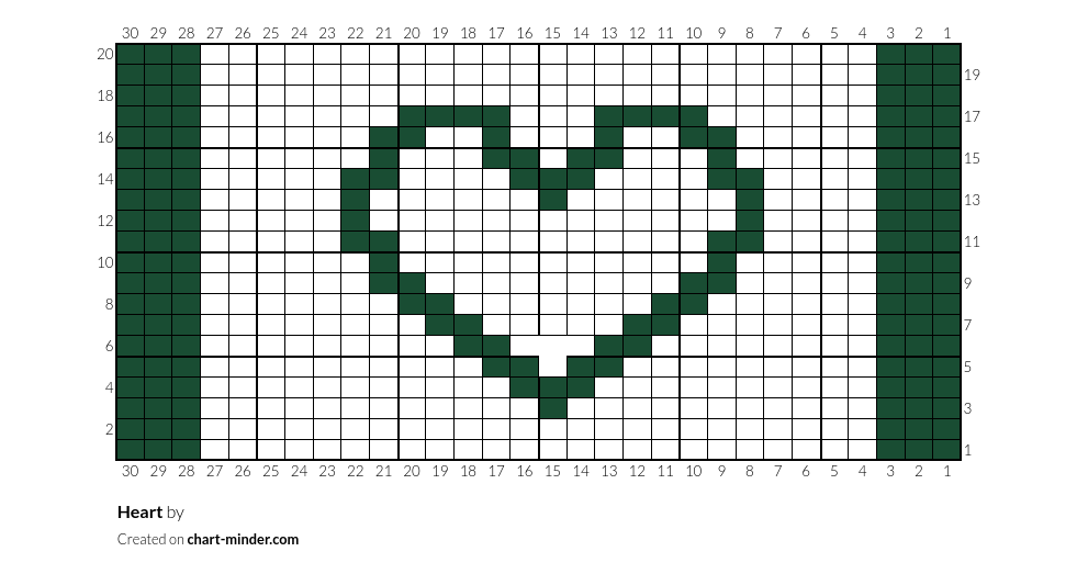 Heart