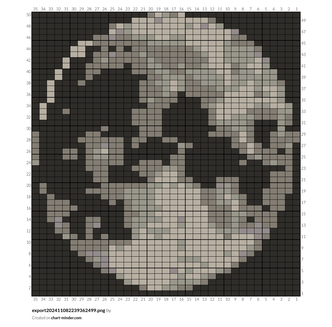 export202411082239362499.png