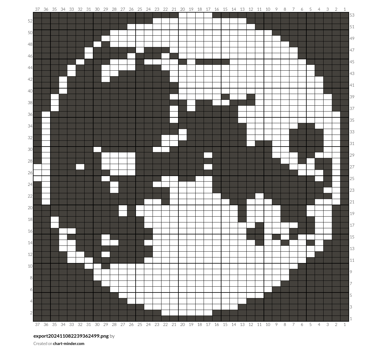 export202411082239362499.png