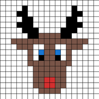Reindeer