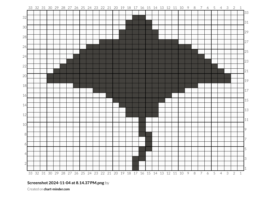 Screenshot 2024-11-04 at 8.14.37 PM.png