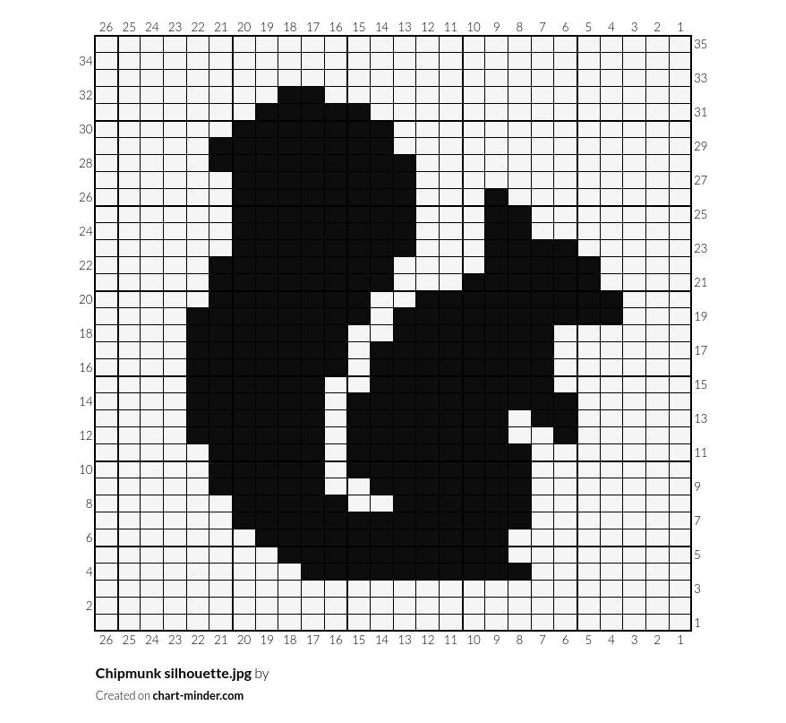 Chipmunk silhouette.jpg