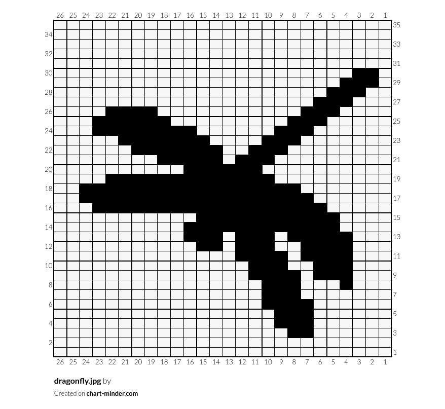 dragonfly.jpg