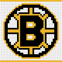 Bruins