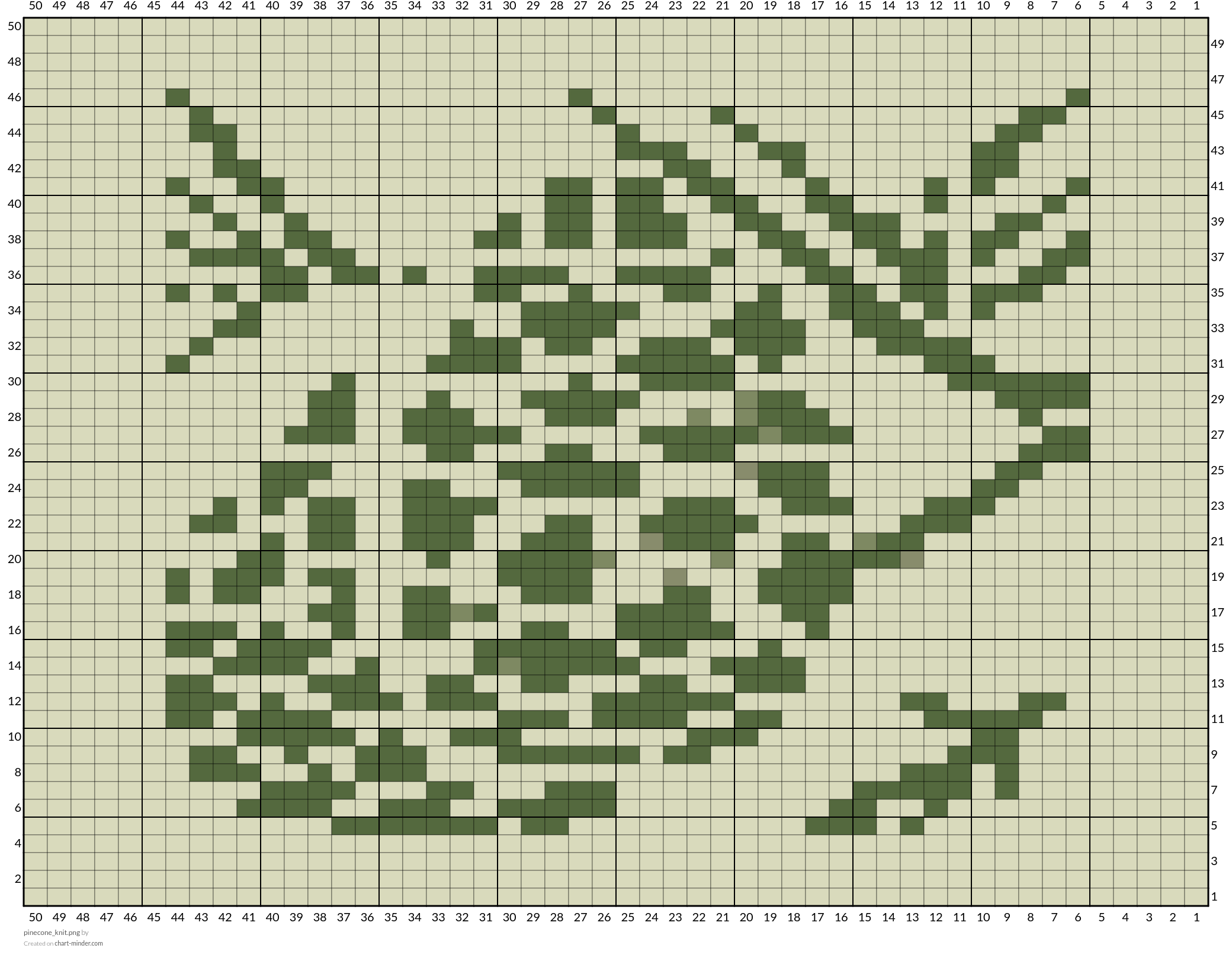 pinecone_knit.png