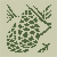 pinecone_knit.png