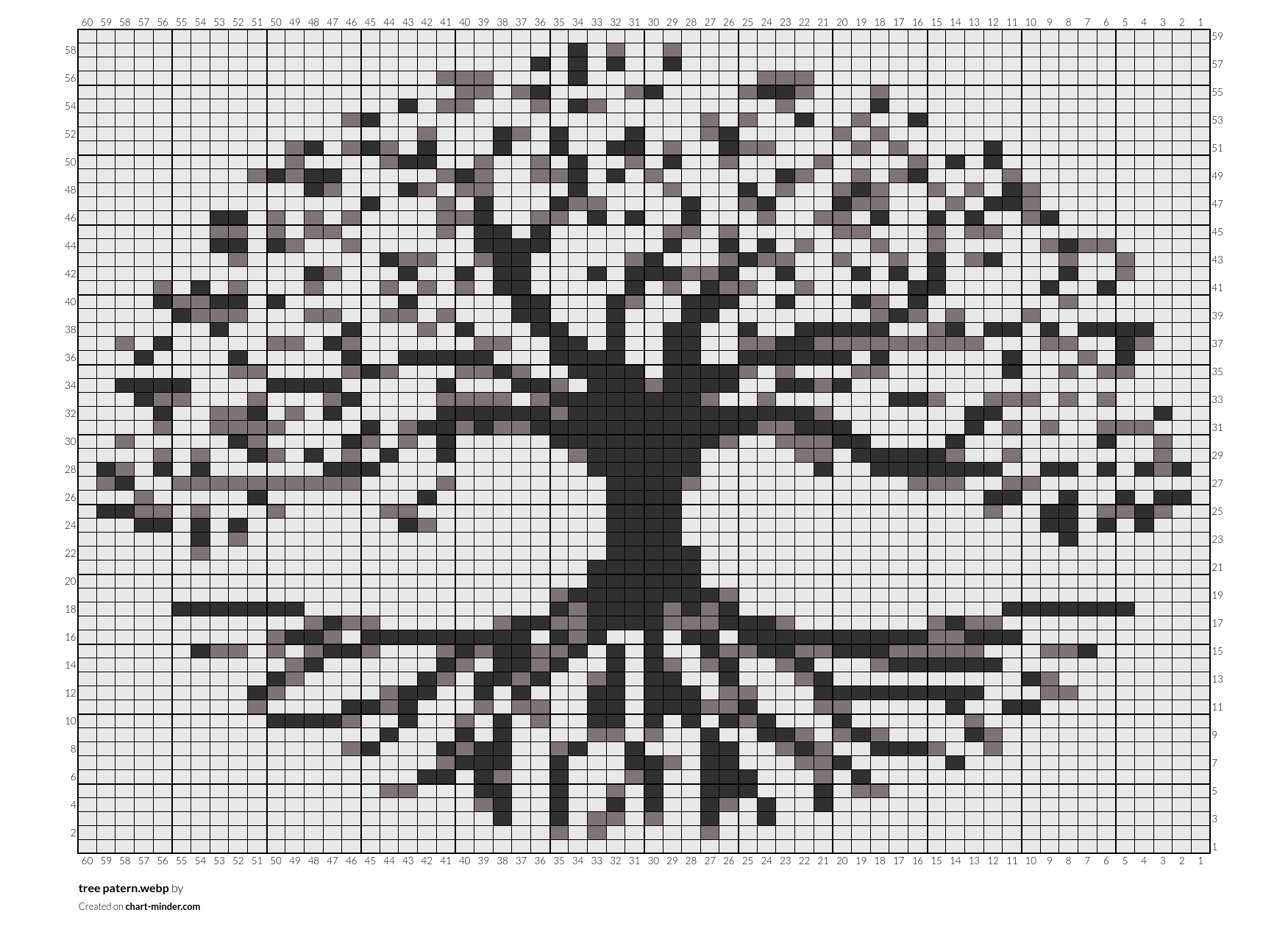 tree patern.webp