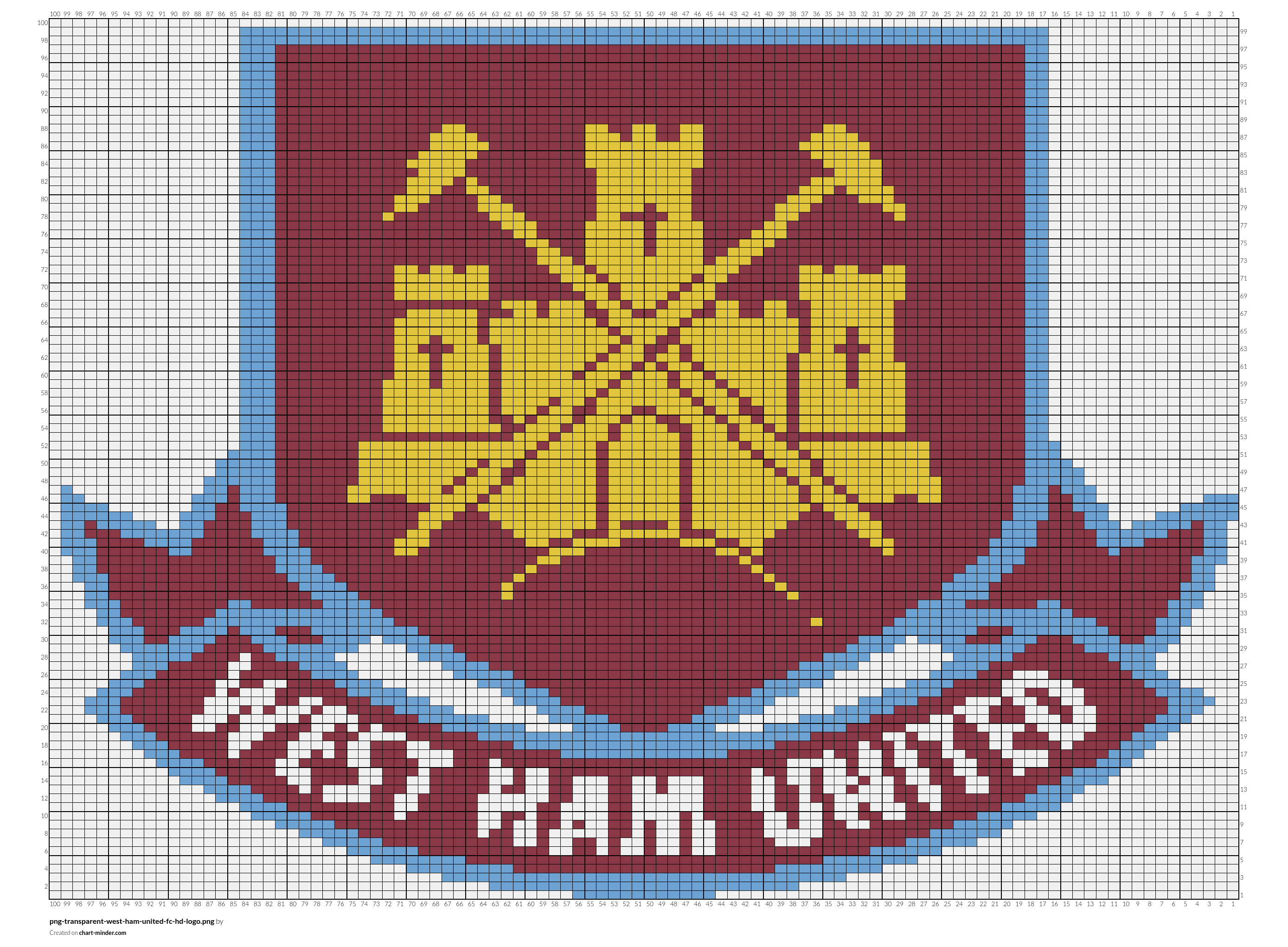 png-transparent-west-ham-united-fc-hd-logo.png